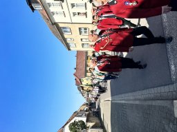 1920 x 1080 sf23 umzug img_0345